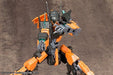 Kotobukiya M.s.g Mb45 Hand Unit Normal Hand Neo Plastic Model Kit- Japan Figure Store - #1 Bring To You The Best Japanese Goods