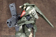 Kotobukiya M.s.g Mb45 Hand Unit Normal Hand Neo Plastic Model Kit- Japan Figure Store - #1 Bring To You The Best Japanese Goods