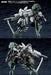 Kotobukiya M.s.g Mecha Supply 08 Ex Armor B Plastic Model Kit- Japan Figure Store - #1 Bring To You The Best Japanese Goods