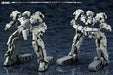 Kotobukiya M.s.g Mecha Supply 08 Ex Armor B Plastic Model Kit- Japan Figure Store - #1 Bring To You The Best Japanese Goods