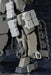 Kotobukiya M.s.g Mecha Supply 09 Ex Armor C Detail Up Parts Plastic Model Kit- Japan Figure Store - #1 Bring To You The Best Japanese Goods