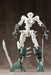 Kotobukiya M.s.g Mecha Supply 11 Joint Set C Detail Up Model Kit- Japan Figure Store - #1 Bring To You The Best Japanese Goods