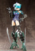 Kotobukiya M.s.g Mecha Supply 11 Joint Set C Detail Up Model Kit- Japan Figure Store - #1 Bring To You The Best Japanese Goods