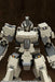 Kotobukiya M.s.g Mecha Supply 15 Customize Head B Plastic Model Kit- Japan Figure Store - #1 Bring To You The Best Japanese Goods