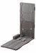 Kotobukiya M.s.g Mechanical Chain Base R B Model Kit F/s - Japan Figure