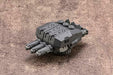 Kotobukiya M.s.g Modeling Support Weapon Unit 43 Ex Cannon Plastic Model- Japan Figure Store - #1 Bring To You The Best Japanese Goods