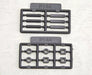 Kotobukiya M.s.g P-144 Slide Joint Detail Up Parts Model Kit - Japan Figure