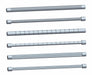 Kotobukiya M.s.g Pla Unit P-148 Cable Detail Up Parts Model Kit - Japan Figure