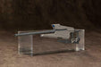 Kotobukiya M.s.g Weapon Unit 09 Sniper Rifle Model Kit- Japan Figure Store - #1 Bring To You The Best Japanese Goods