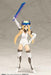 Kotobukiya M.s.g Weapon Unit 34 Ex Knife Set Special Edition Model Kit- Japan Figure Store - #1 Bring To You The Best Japanese Goods