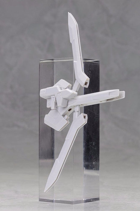 Kotobukiya M.s.g Weapon Unit Assorted 01 Beam Weapons Ver Fme Plastic Model Kit- Japan Figure Store - #1 Bring To You The Best Japanese Goods