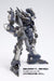 Kotobukiya M.s.g Weapon Unit Mw-12 Panzerfaust & Tonfa Model Kit- Japan Figure Store - #1 Bring To You The Best Japanese Goods