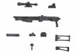 Kotobukiya M.s.g Weapon Unit Mw-16 Shotgun Model Kit - Japan Figure