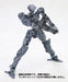 Kotobukiya M.s.g Weapon Unit Mw-16 Shotgun Model Kit- Japan Figure Store - #1 Bring To You The Best Japanese Goods