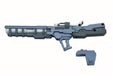 Kotobukiya M.s.g Weapon Unit Mw-18 Freestyle Bazooka Model Kit - Japan Figure