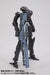 Kotobukiya M.s.g Weapon Unit Mw-18 Freestyle Bazooka Model Kit- Japan Figure Store - #1 Bring To You The Best Japanese Goods