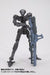 Kotobukiya M.s.g Weapon Unit Mw-18 Freestyle Bazooka Model Kit- Japan Figure Store - #1 Bring To You The Best Japanese Goods