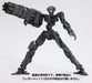 Kotobukiya M.s.g Weapon Unit Mw-22 Rocket Launcher & Revolver Launcher Model Kit- Japan Figure Store - #1 Bring To You The Best Japanese Goods
