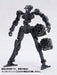 Kotobukiya M.s.g Weapon Unit Mw-22 Rocket Launcher & Revolver Launcher Model Kit- Japan Figure Store - #1 Bring To You The Best Japanese Goods