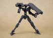 Kotobukiya M.s.g Weapon Unit Mw-23 Large Missile Launcher Model Kit Japan- Japan Figure Store - #1 Bring To You The Best Japanese Goods