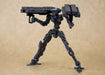 Kotobukiya M.s.g Weapon Unit Mw-23 Large Missile Launcher Model Kit Japan- Japan Figure Store - #1 Bring To You The Best Japanese Goods