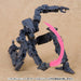 Kotobukiya M.s.g Weapon Unit Mw-25 Saber & Hammer Model Kit- Japan Figure Store - #1 Bring To You The Best Japanese Goods