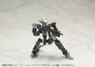 Kotobukiya M.s.g Weapon Unit Mw-31 Assault Rifle Model Kit- Japan Figure Store - #1 Bring To You The Best Japanese Goods