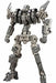 Kotobukiya M.s.g Convert Body Plastic Model Kit- Japan Figure Store - #1 Bring To You The Best Japanese Goods