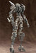 Kotobukiya M.s.g Convert Body Plastic Model Kit- Japan Figure Store - #1 Bring To You The Best Japanese Goods