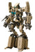 Kotobukiya M.s.g Gigantic Arms 01 Powered Guardian Model Kit- Japan Figure Store - #1 Bring To You The Best Japanese Goods