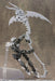 Kotobukiya M.s.g Heavy Weapon Unit 07 Skull Massacre Model Kit- Japan Figure Store - #1 Bring To You The Best Japanese Goods