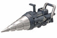 Kotobukiya M.s.g Heavy Weapon Unit 09 Vortex Driver Model Kit- Japan Figure Store - #1 Bring To You The Best Japanese Goods