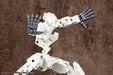 Kotobukiya M.s.g Mb-47 Hand Unit Wild Hand 2 Plastic Model Kit- Japan Figure Store - #1 Bring To You The Best Japanese Goods