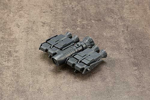Kotobukiya M.s.g Mecha Supply 14 Vectored Thruster A Plastic Model Kit- Japan Figure Store - #1 Bring To You The Best Japanese Goods