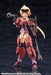 Kotobukiya M.s.g Weapon Unit 38 Mw-38 Bomb Set Model Kit F/s- Japan Figure Store - #1 Bring To You The Best Japanese Goods