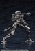Kotobukiya M.s.g Weapon Unit 38 Mw-38 Bomb Set Model Kit F/s- Japan Figure Store - #1 Bring To You The Best Japanese Goods