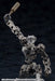 Kotobukiya M.s.g Weapon Unit 38 Mw-38 Bomb Set Model Kit F/s- Japan Figure Store - #1 Bring To You The Best Japanese Goods