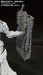 Kotobukiya M.s.g Weapon Unit Mw-10 Shield Plastic Model Kit- Japan Figure Store - #1 Bring To You The Best Japanese Goods