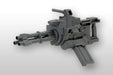 Kotobukiya M.s.g Weapon Unit Mw-29 Hand Gatling Gun Model Kit- Japan Figure Store - #1 Bring To You The Best Japanese Goods