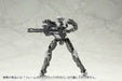 Kotobukiya M.s.g Weapon Unit Mw-29 Hand Gatling Gun Model Kit- Japan Figure Store - #1 Bring To You The Best Japanese Goods