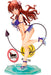 KOTOBUKIYA Shadow Mistress Yuko Swimsuit Ver. 1/7 Figure The Demon Girl Next Door- Japan Figure Store - #1 Bring To You The Best Japanese Goods