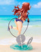 KOTOBUKIYA Shadow Mistress Yuko Swimsuit Ver. 1/7 Figure The Demon Girl Next Door- Japan Figure Store - #1 Bring To You The Best Japanese Goods