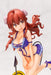 KOTOBUKIYA Shadow Mistress Yuko Swimsuit Ver. 1/7 Figure The Demon Girl Next Door- Japan Figure Store - #1 Bring To You The Best Japanese Goods
