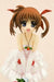 Kotobukiya Magical Girl Lyrical Nanoha Movie 1 Nanoha Takamachi & Fate Testarossa Dress 1/8 Pvc Japan- Japan Figure Store - #1 Bring To You The Best Japanese Goods