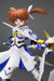 Kotobukiya Japan Magical Girl Lyrical Nanoha The Movie 1St Nanoha Takamachi 1/8 Scale Pvc Figure- Japan Figure Store - #1 Bring To You The Best Japanese Goods