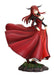 Kotobukiya Japan Maoyu Demon King Brave Ruby'S Eyes 1/8 Scale Pvc Figure- Japan Figure Store - #1 Bring To You The Best Japanese Goods