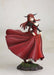 Kotobukiya Japan Maoyu Demon King Brave Ruby'S Eyes 1/8 Scale Pvc Figure- Japan Figure Store - #1 Bring To You The Best Japanese Goods