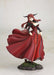 Kotobukiya Japan Maoyu Demon King Brave Ruby'S Eyes 1/8 Scale Pvc Figure- Japan Figure Store - #1 Bring To You The Best Japanese Goods