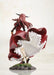 Kotobukiya Japan Maoyu Demon King Brave Ruby'S Eyes 1/8 Scale Pvc Figure- Japan Figure Store - #1 Bring To You The Best Japanese Goods