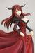 Kotobukiya Japan Maoyu Demon King Brave Ruby'S Eyes 1/8 Scale Pvc Figure- Japan Figure Store - #1 Bring To You The Best Japanese Goods